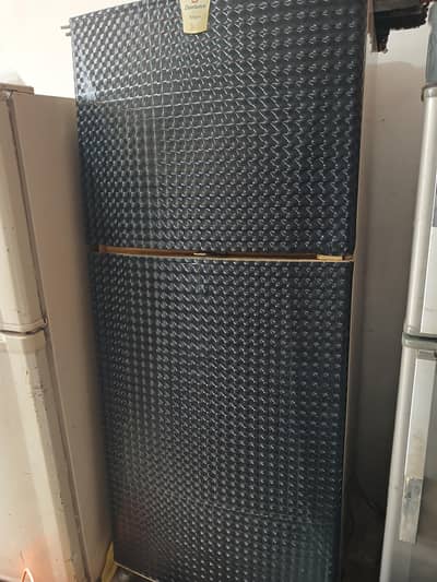 fridge for sale in mbdin