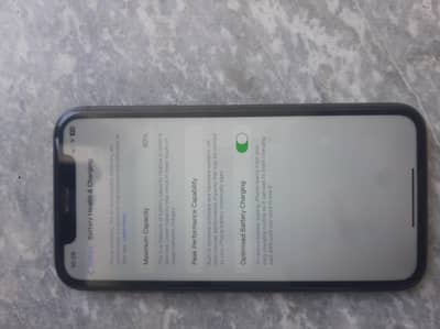 Iphone11