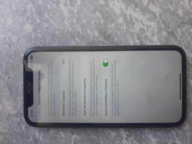 Iphone11 0