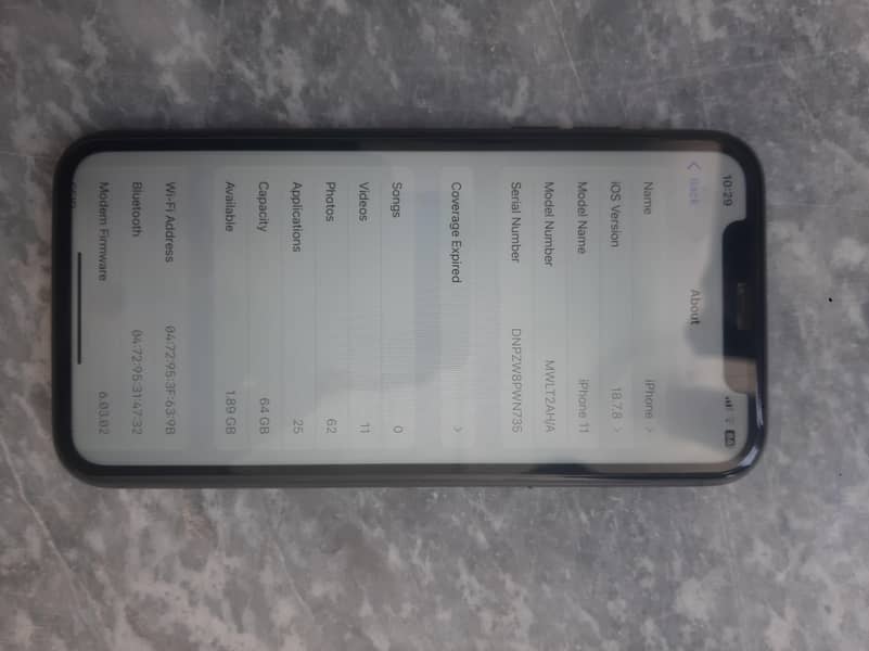Iphone11 1