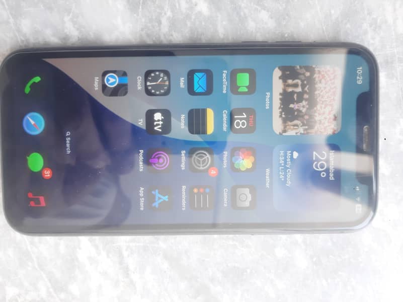 Iphone11 3