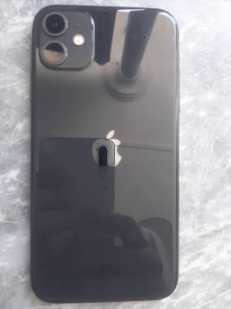Iphone11 4