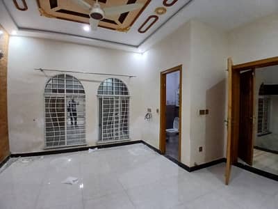10 Marla Brand New Portion for Rent Bahria Orchard | Phase 4 | 3 Bed