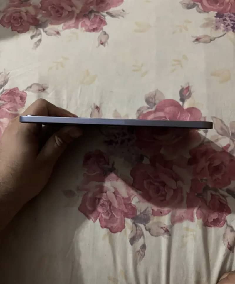 iPad mini 6.64. GP 5