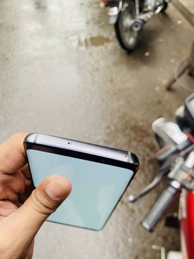 Samsung Mobile S9 Plus
