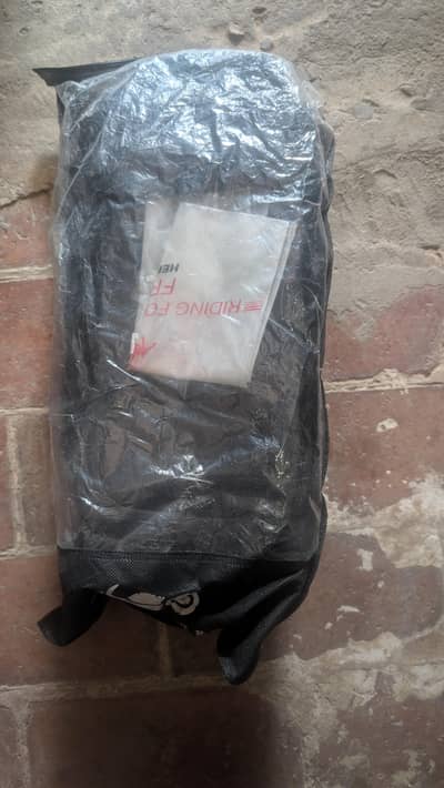 New Elbow Pads & Knee Pads for Sale