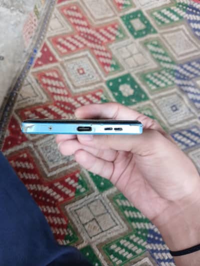 redmi not 12