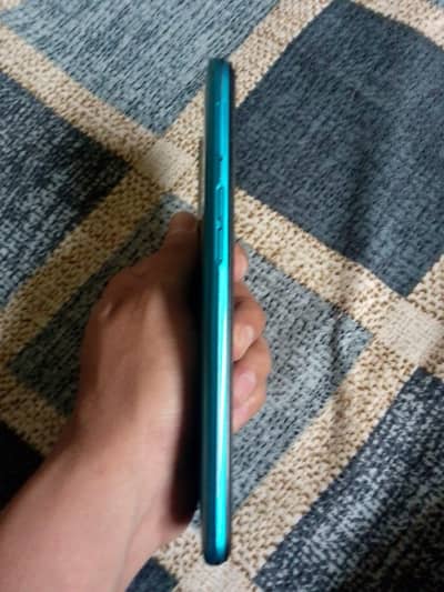 Realme 5i