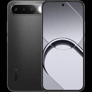 Realme GT Master