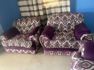 Home use sofa for sale