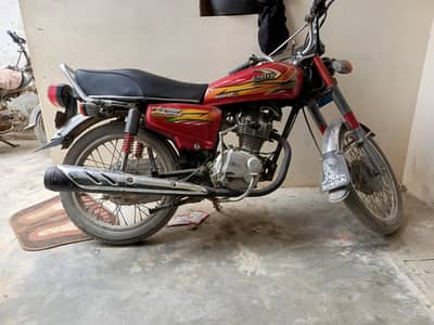 only sirus byurs rabta kare