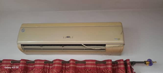 Ac For Sale 1.5 ton