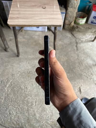 Apple iPhone 13 128 gb factory unlock