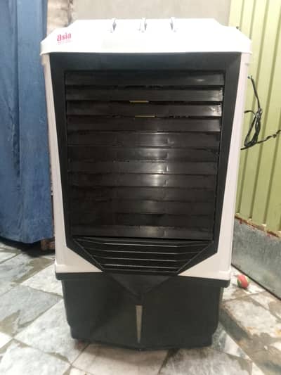 Air Cooler