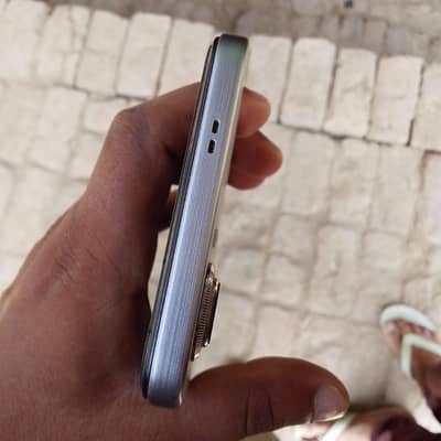 Infinix Hot 50 Pro