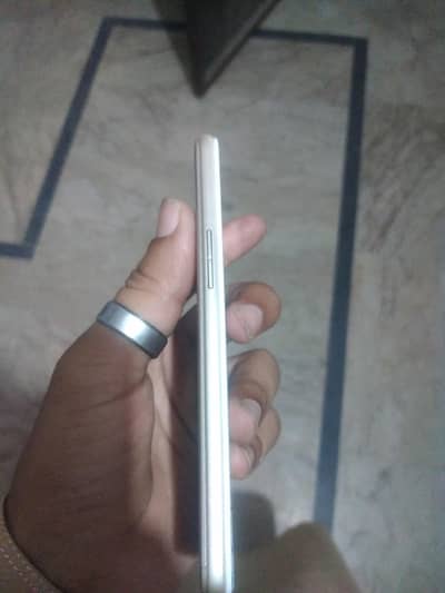 oppo a37f