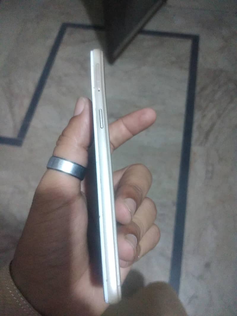 oppo a37f 1