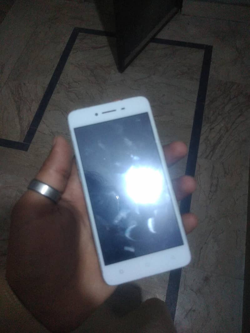 oppo a37f 3