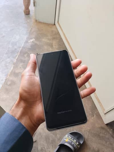 One Plus Nord 3 5g