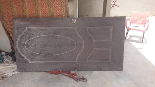 Door For sell