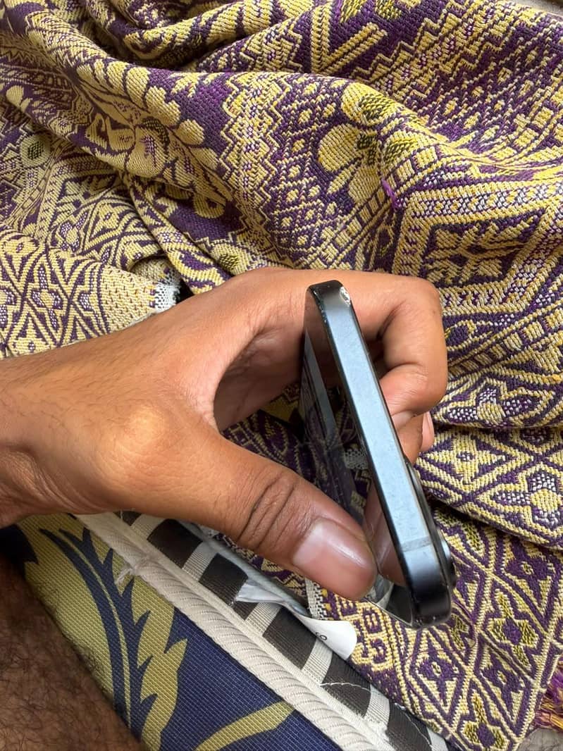 Apple iPhone 15 plus 6