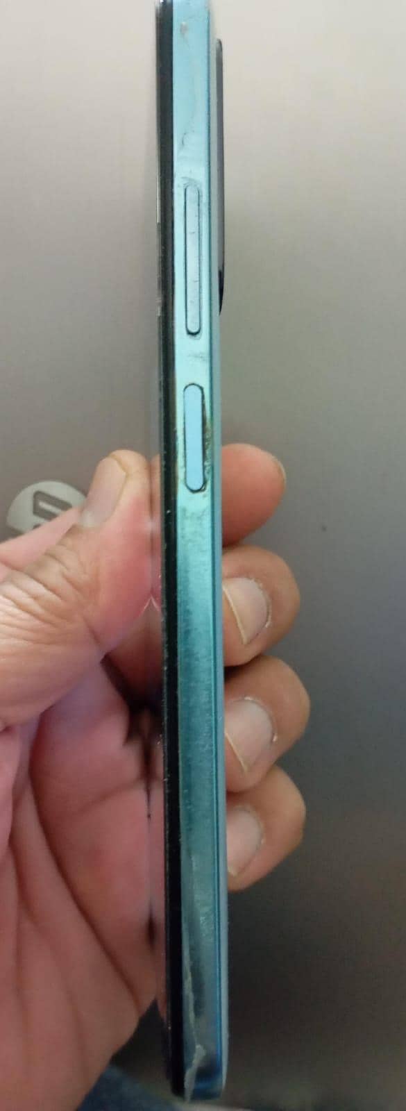 Xiaomi Redmi Note 11 2