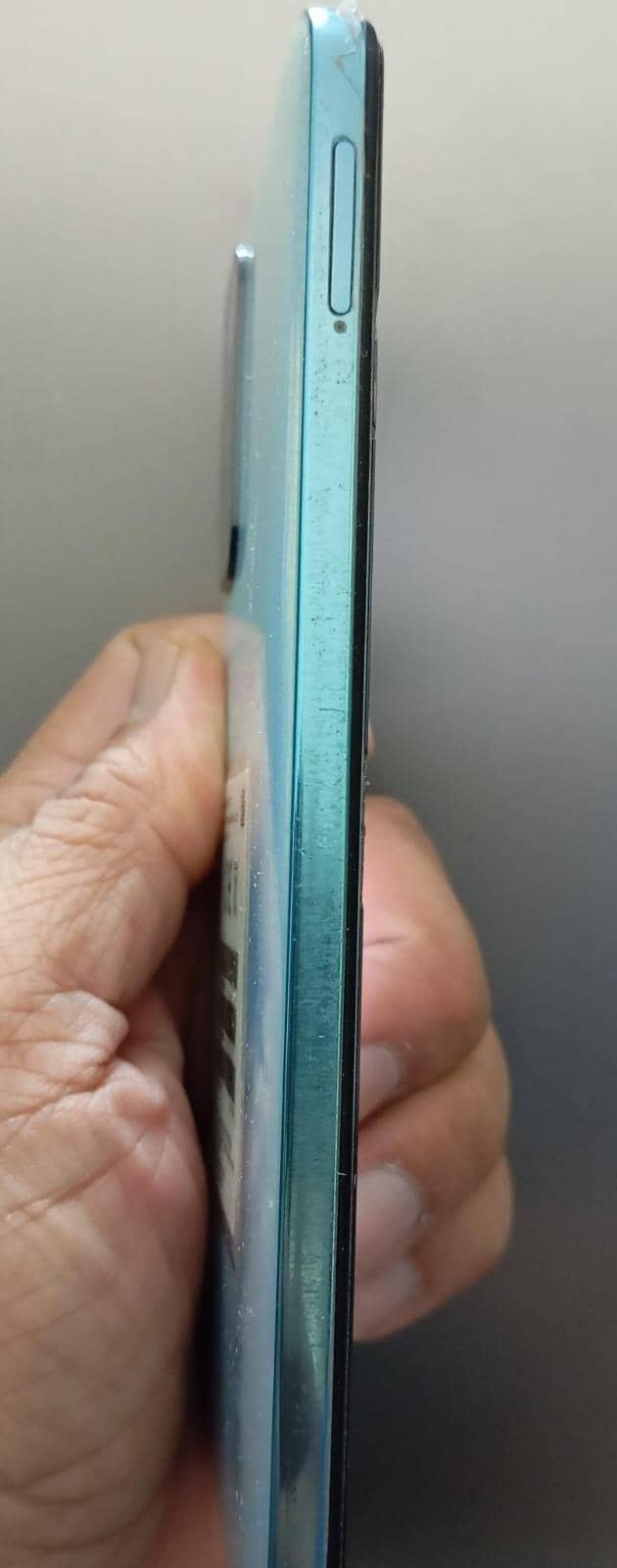 Xiaomi Redmi Note 11 3