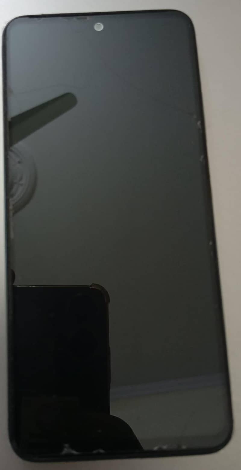 Xiaomi Redmi Note 11 6