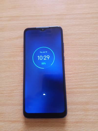 Motorola Moto G Play