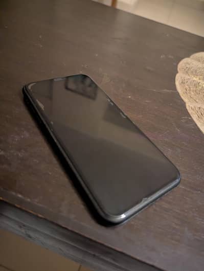 Apple iPhone XR Non PTA