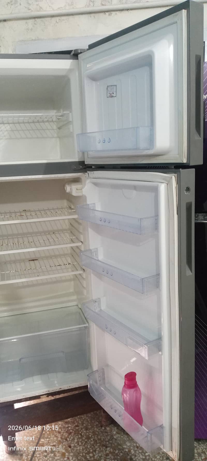 frige 1