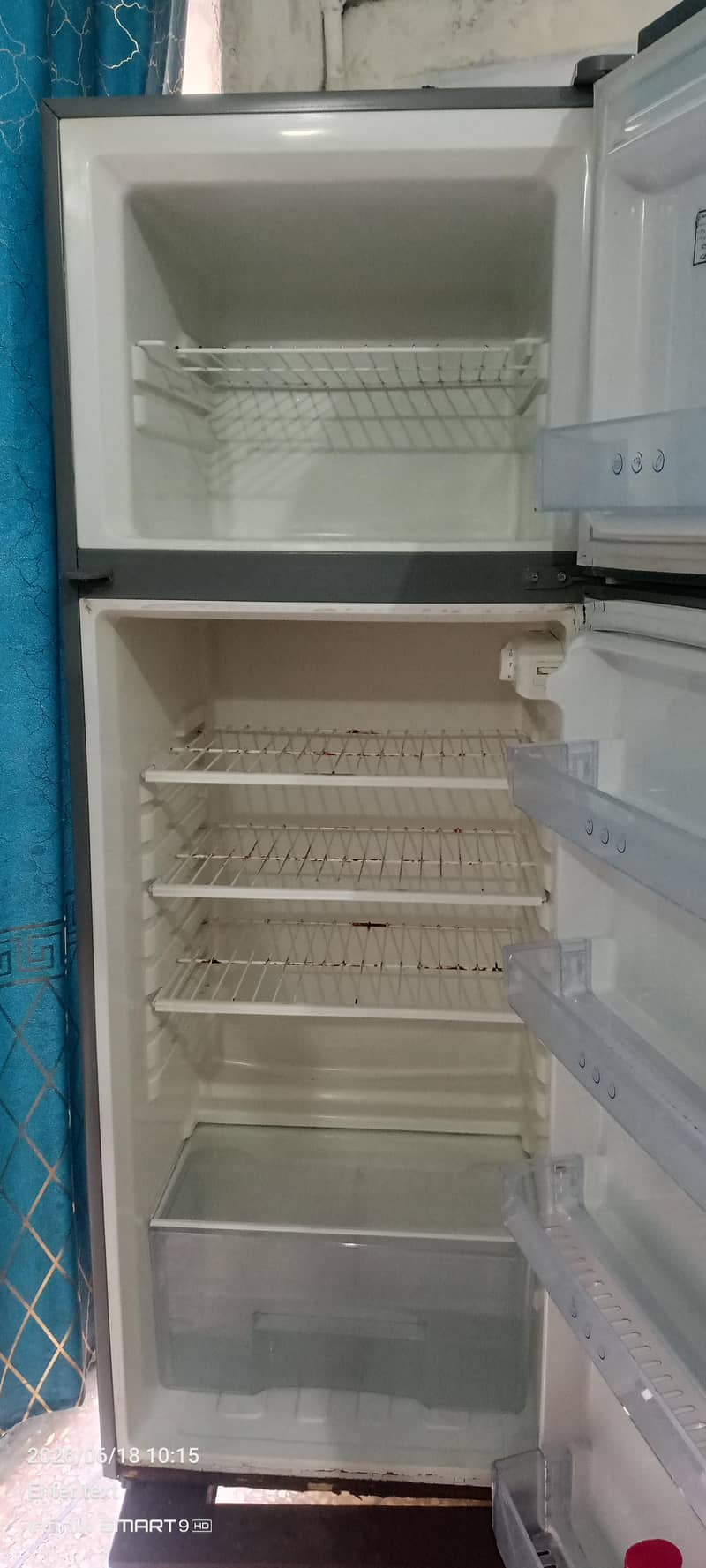 frige 2