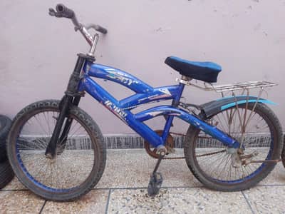 cycle for sale
