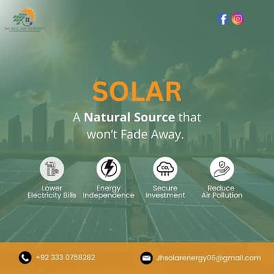 3kW Solar System Installation Solar Panels Inverters