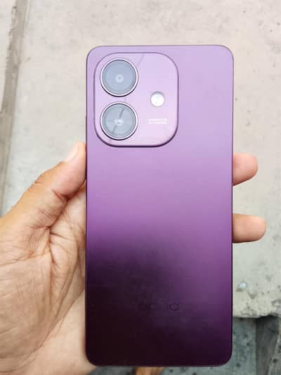 oppo a5i (4/64)