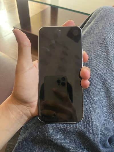 Infinix Hot 60 Pro