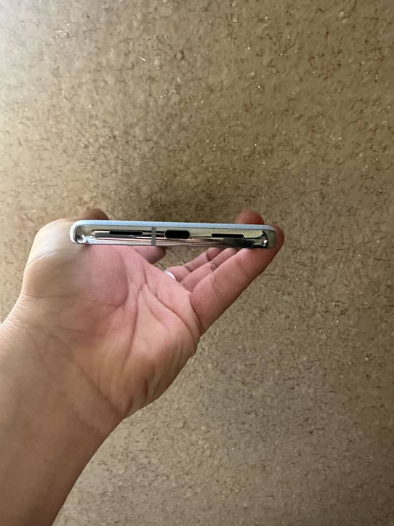 Google Pixel 8 Pro 5