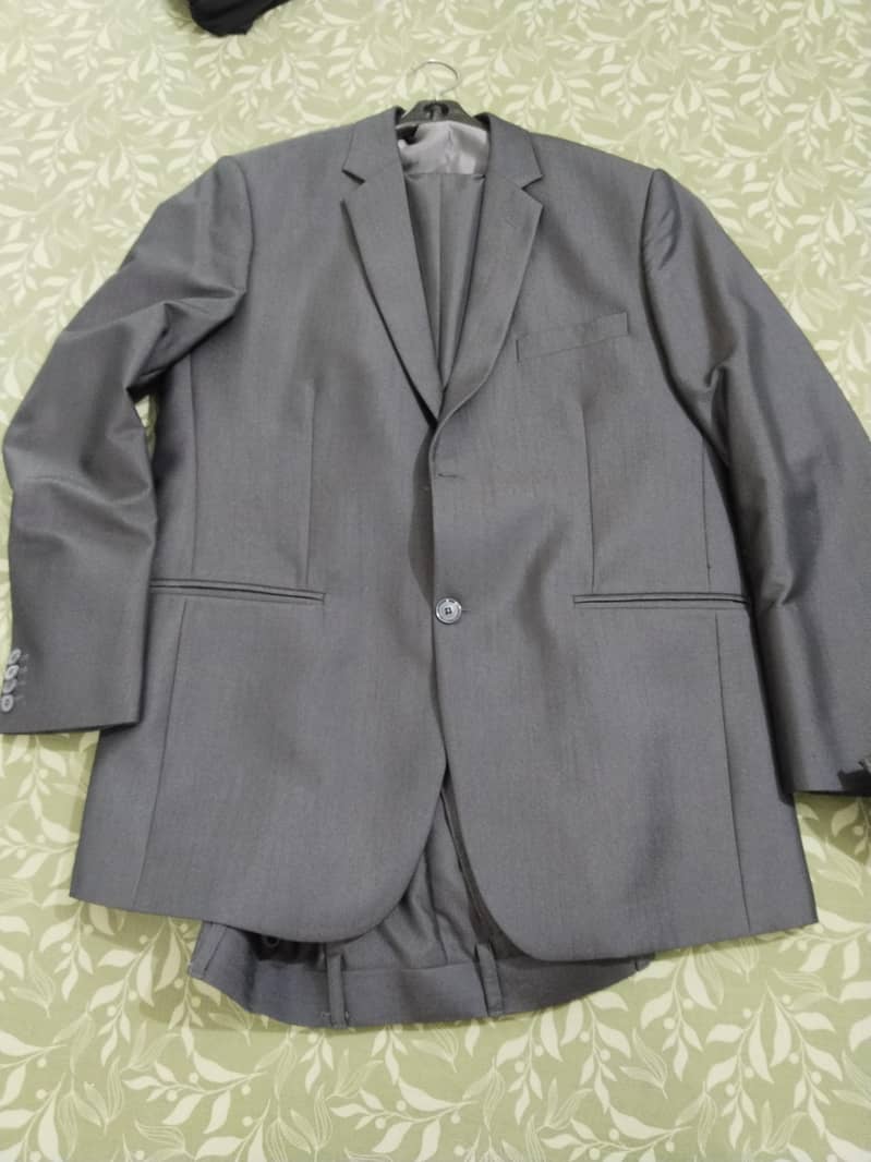 pent coat 0