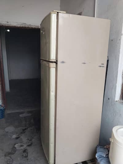 dawlanxe fridge for sale