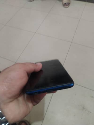 Honor 8X