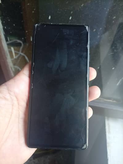 Google Pixel 6a
