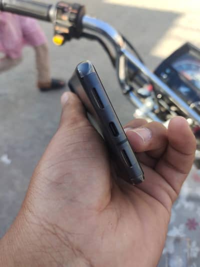 Google Pixel 7