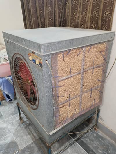 Lahori cooler for sale. .