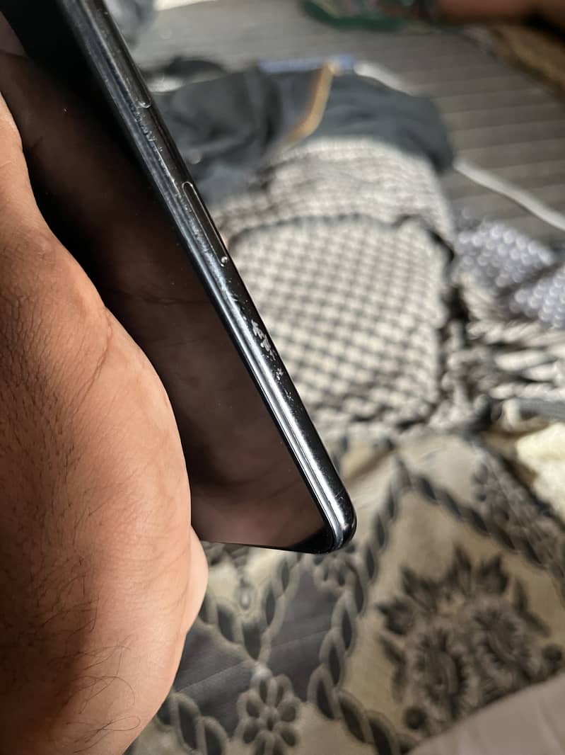 Apple iPhone X 1