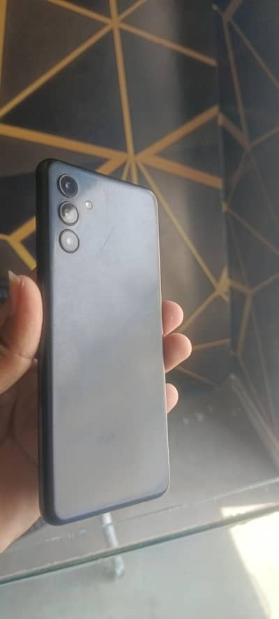 Samsung Mobile A04s