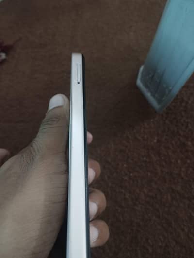 Infinix smart 10