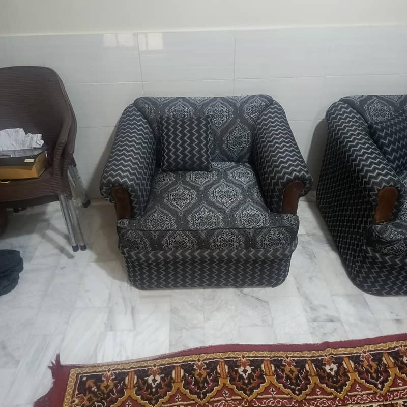 7 seater sofa 1