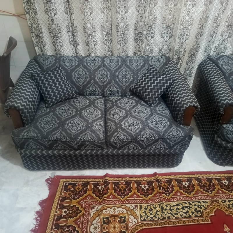 7 seater sofa 2