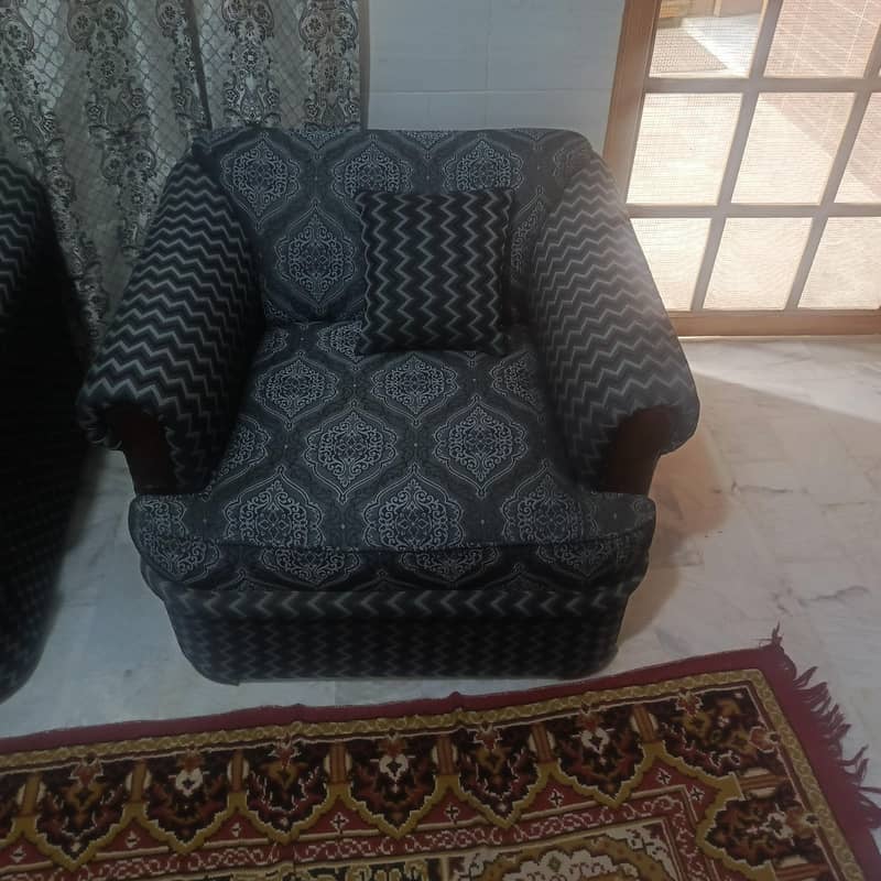 7 seater sofa 3