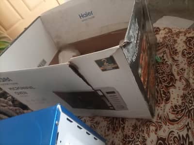owan for sale